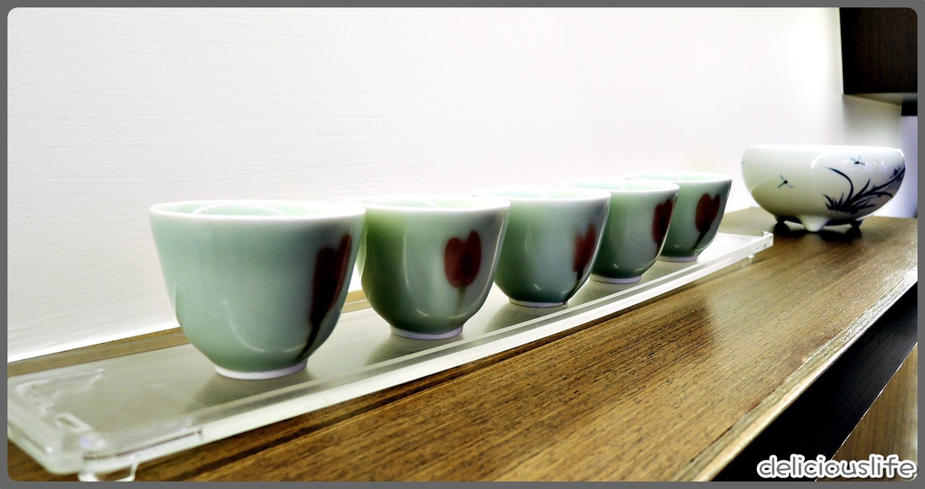 中式會議包廂-3