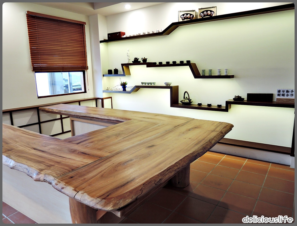 中式會議包廂-1