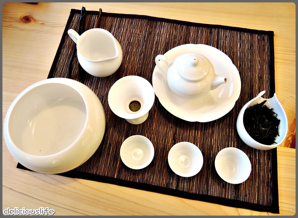 泡茶體驗-1