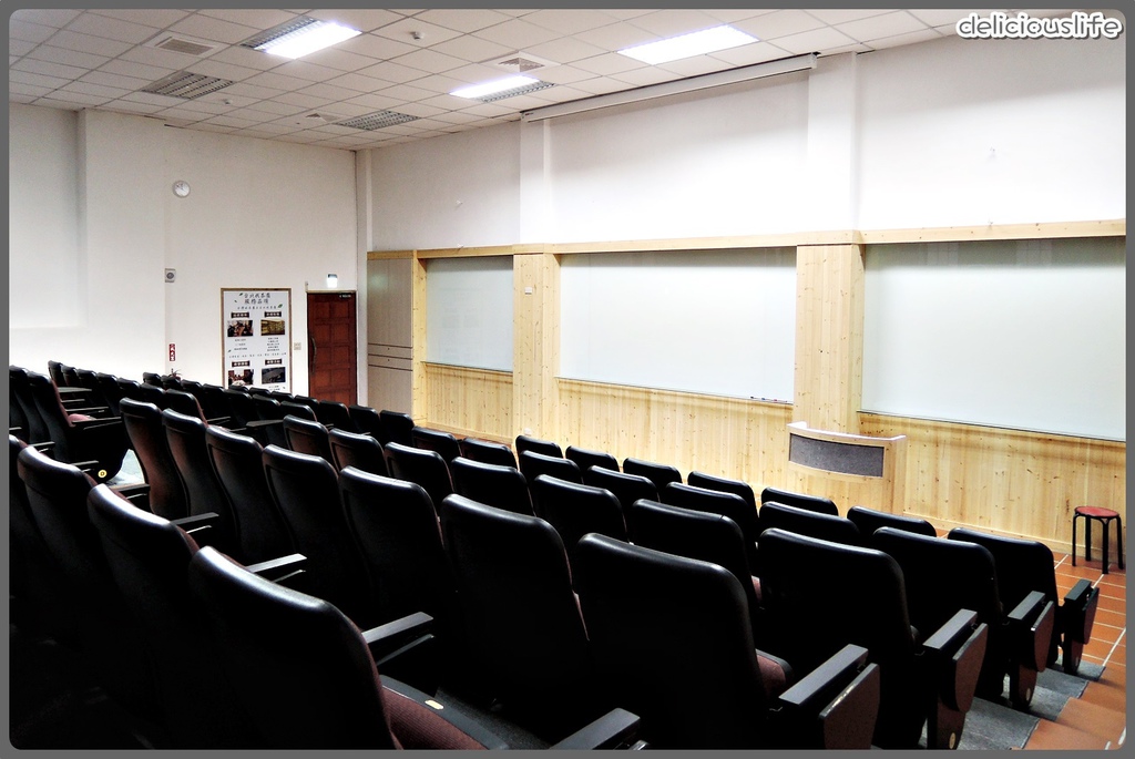 會議廳-2