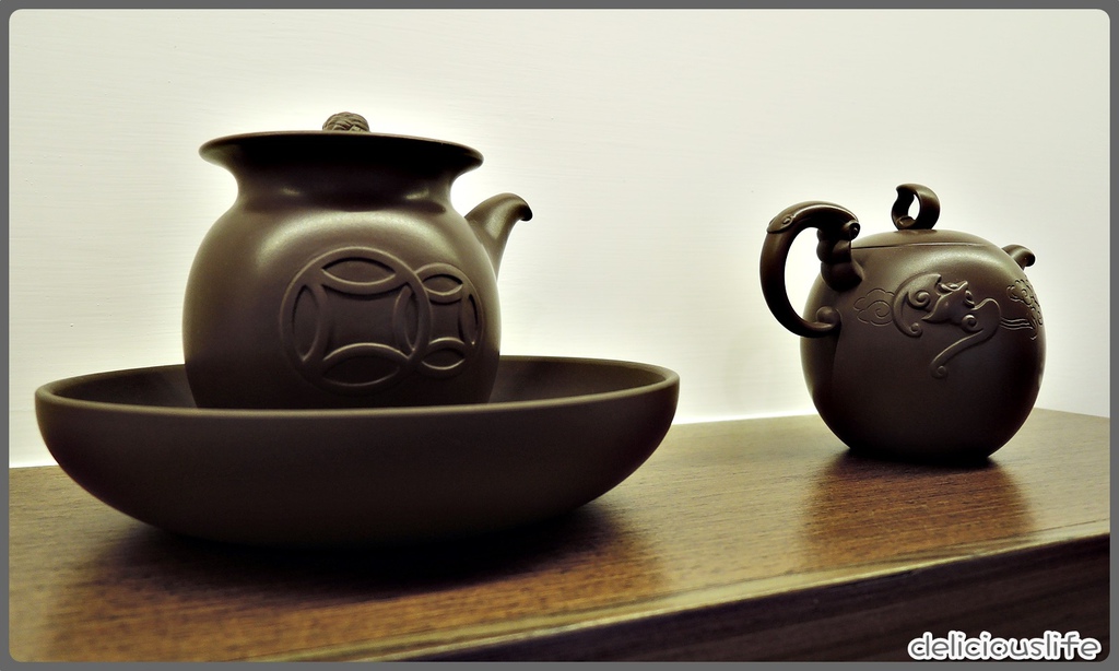 中式會議包廂-2