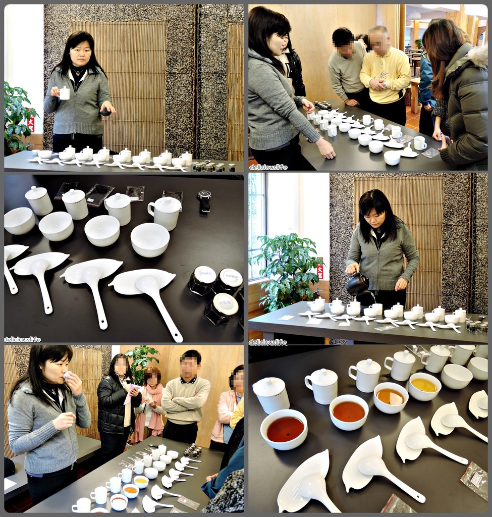 鑑茶課-1