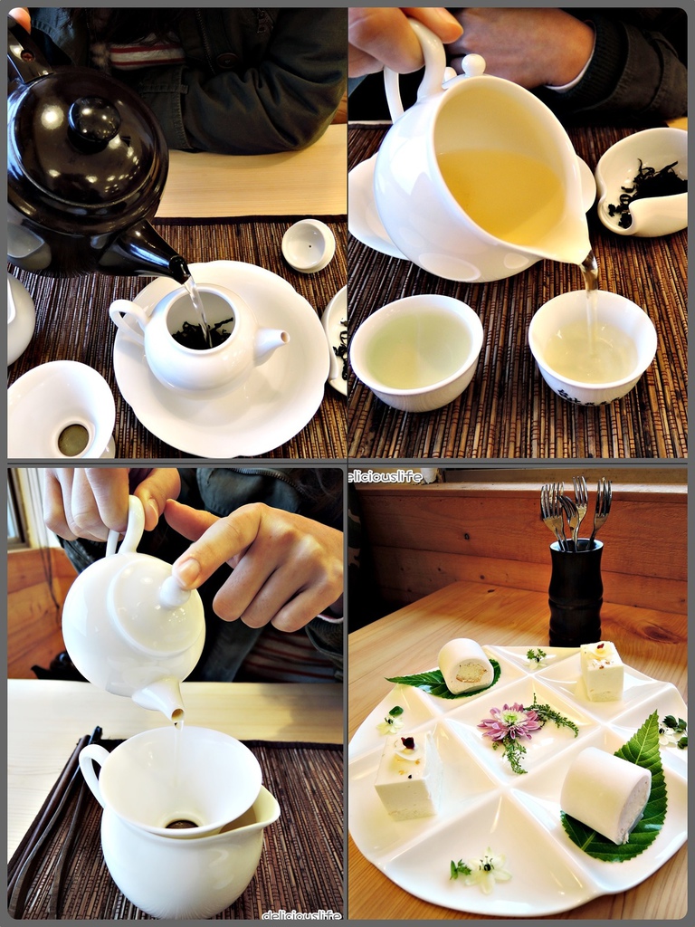 泡茶體驗-2