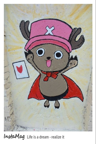 學甲蜀葵花海:這裡像是要通往什麼秘境般的道路,誰來指引我去呢~學甲光華里蜀葵園區