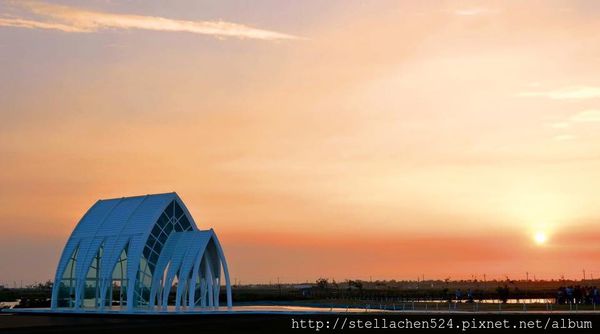 12274682_1071083492901756_8357237740607679567_n