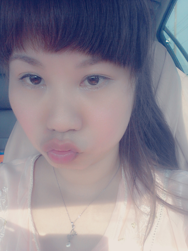 C360_2014-03-29-15-40-05-867