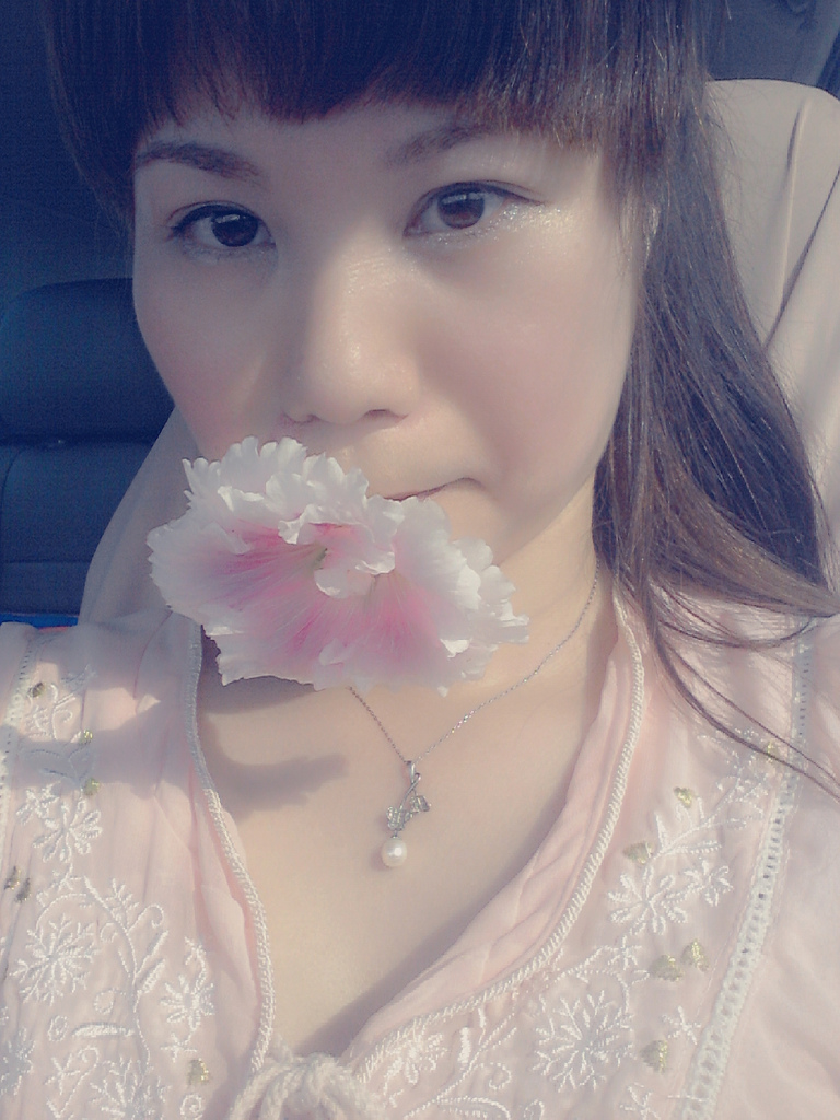 C360_2014-03-29-15-38-33-714