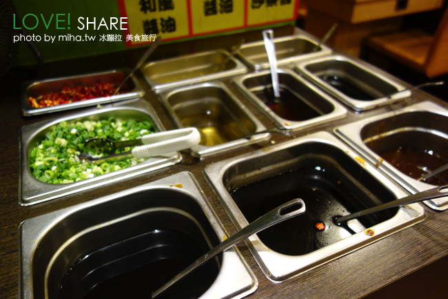 平價麻辣鍋