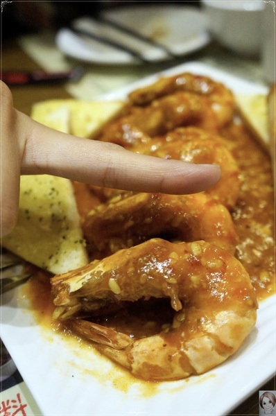 群星會港式茶餐廳:台北捷運中山站群星會港式茶餐廳~大明星陪你吃港點