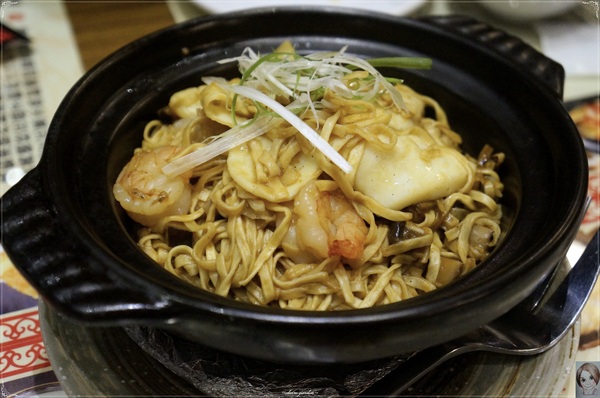 群星會港式茶餐廳:台北捷運中山站群星會港式茶餐廳~大明星陪你吃港點