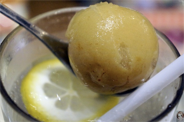 群星會港式茶餐廳:台北捷運中山站群星會港式茶餐廳~大明星陪你吃港點