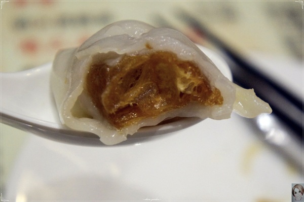 群星會港式茶餐廳:台北捷運中山站群星會港式茶餐廳~大明星陪你吃港點