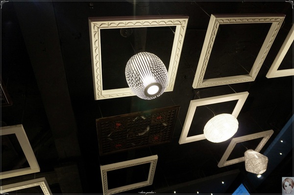 群星會港式茶餐廳:台北捷運中山站群星會港式茶餐廳~大明星陪你吃港點