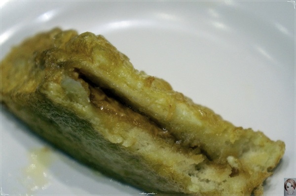 群星會港式茶餐廳:台北捷運中山站群星會港式茶餐廳~大明星陪你吃港點