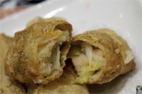 群星會港式茶餐廳:台北捷運中山站群星會港式茶餐廳~大明星陪你吃港點