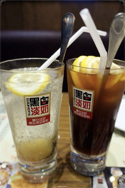 群星會港式茶餐廳:台北捷運中山站群星會港式茶餐廳~大明星陪你吃港點