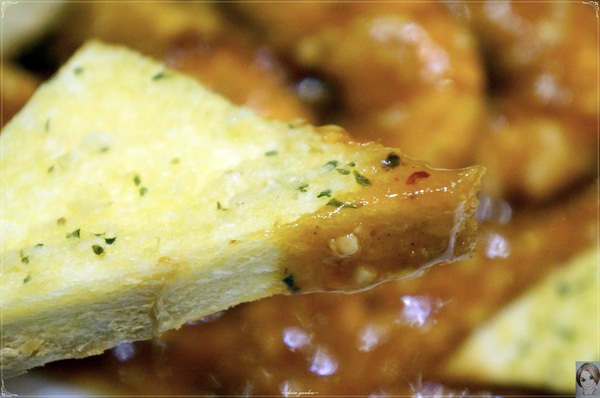 群星會港式茶餐廳:台北捷運中山站群星會港式茶餐廳~大明星陪你吃港點