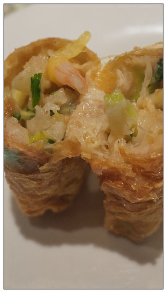 群星會港式飲茶