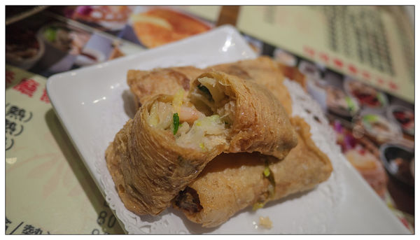 群星會港式飲茶