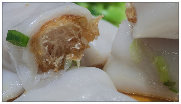 群星會港式飲茶