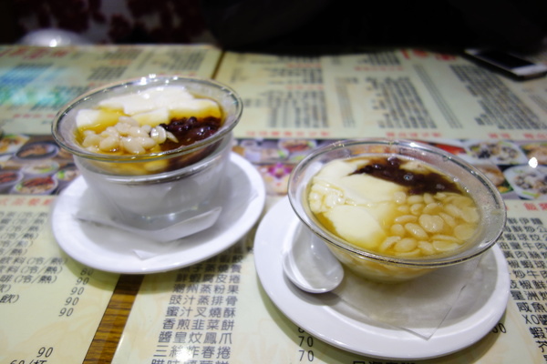 群星會港式茶餐廳：群星會港式茶餐廳+長春路+中山區+港式料理+平價+新生高架+南京東路+鴛鴦奶茶+