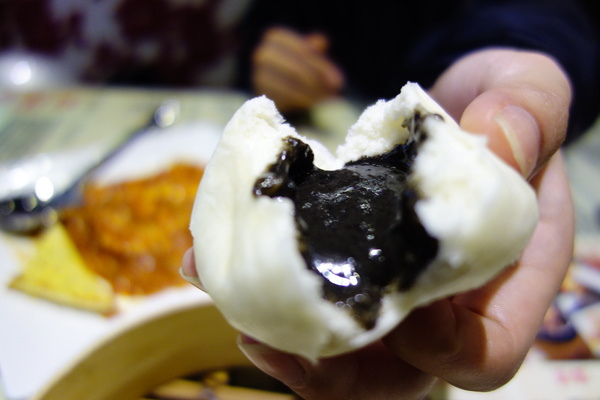 群星會港式茶餐廳：群星會港式茶餐廳+長春路+中山區+港式料理+平價+新生高架+南京東路+鴛鴦奶茶+