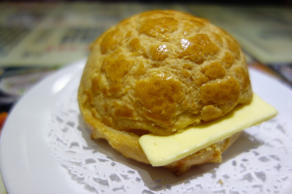 群星會港式茶餐廳：群星會港式茶餐廳+長春路+中山區+港式料理+平價+新生高架+南京東路+鴛鴦奶茶+