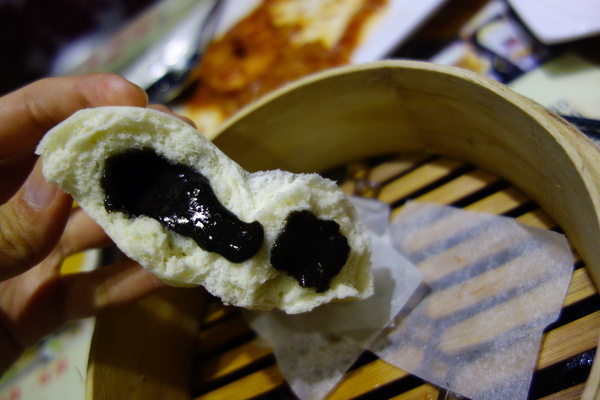 群星會港式茶餐廳：群星會港式茶餐廳+長春路+中山區+港式料理+平價+新生高架+南京東路+鴛鴦奶茶+