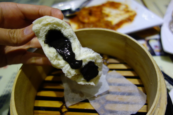 群星會港式茶餐廳：群星會港式茶餐廳+長春路+中山區+港式料理+平價+新生高架+南京東路+鴛鴦奶茶+