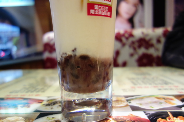 群星會港式茶餐廳：群星會港式茶餐廳+長春路+中山區+港式料理+平價+新生高架+南京東路+鴛鴦奶茶+