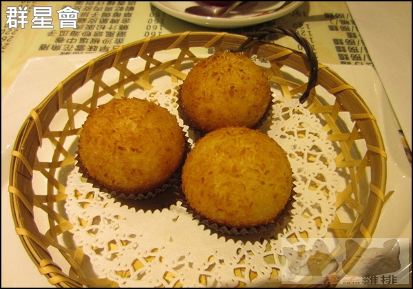 群星會港式茶餐廳:【橘子雞排】港式飲茶餐廳-群星會港式茶餐廳-享受群星繚繞的感覺