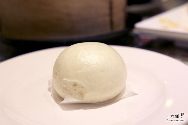 群星會港式茶餐廳：台北中山區美食 群星會港式茶餐廳