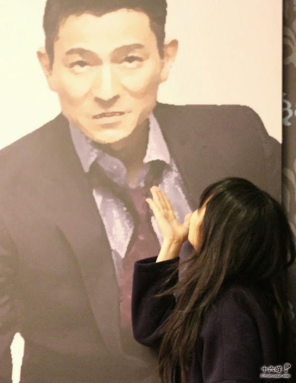 群星會港式茶餐廳：台北中山區美食 群星會港式茶餐廳