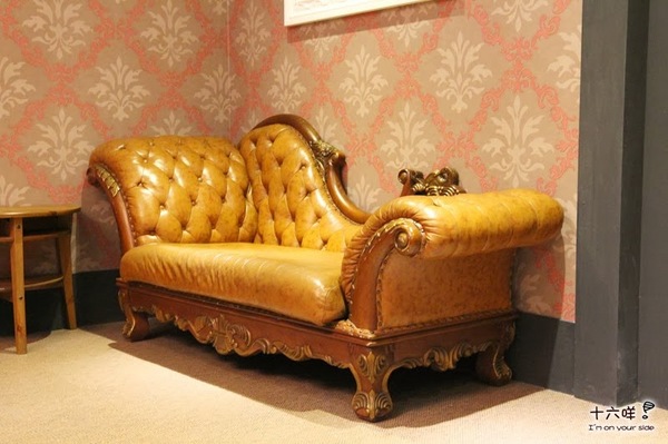 群星會港式茶餐廳：台北中山區美食 群星會港式茶餐廳