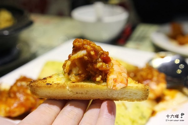 群星會港式茶餐廳：台北中山區美食 群星會港式茶餐廳