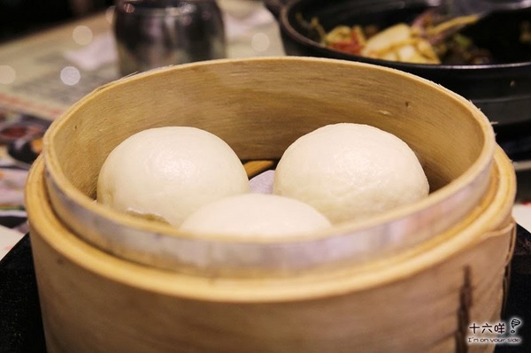 群星會港式茶餐廳：台北中山區美食 群星會港式茶餐廳