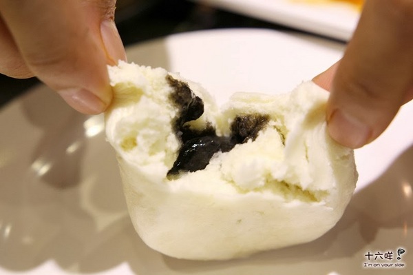 群星會港式茶餐廳：台北中山區美食 群星會港式茶餐廳