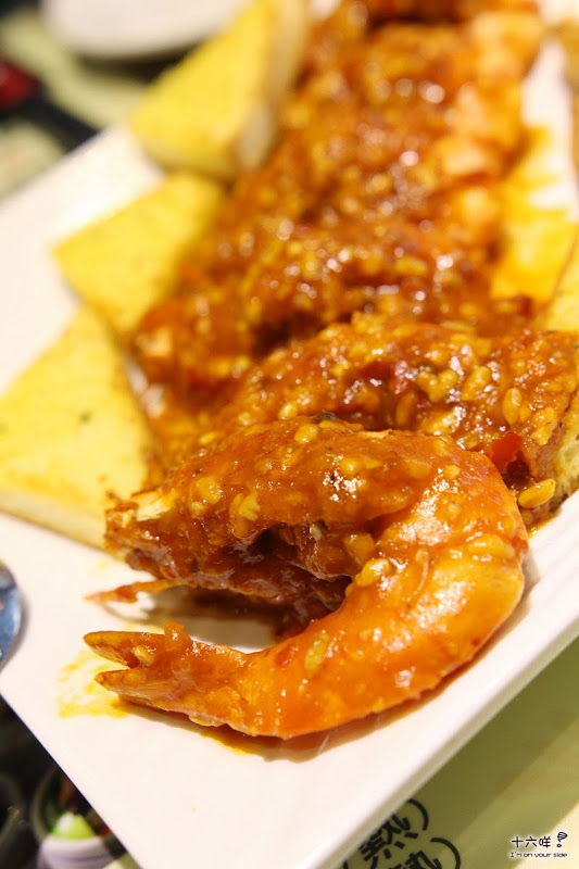 群星會港式茶餐廳：台北中山區美食 群星會港式茶餐廳