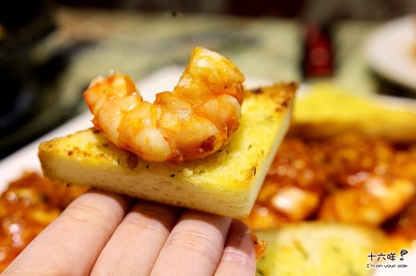 群星會港式茶餐廳：台北中山區美食 群星會港式茶餐廳