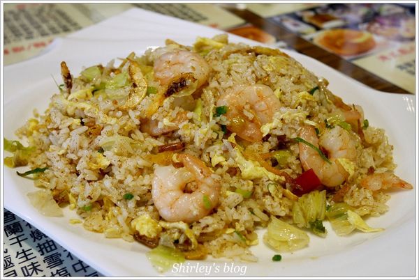 群星會港式茶餐廳：群星會港式茶餐廳