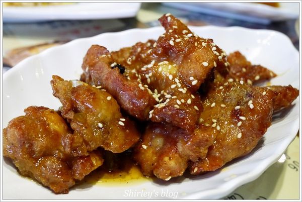 群星會港式茶餐廳：群星會港式茶餐廳