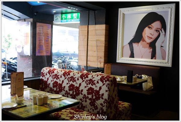 群星會港式茶餐廳：群星會港式茶餐廳