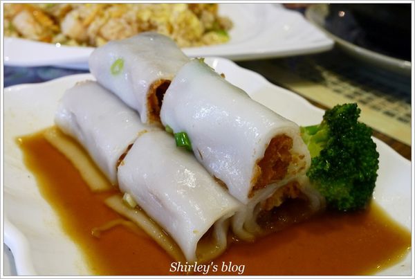 群星會港式茶餐廳：群星會港式茶餐廳