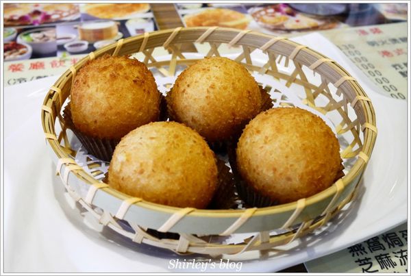 群星會港式茶餐廳：群星會港式茶餐廳