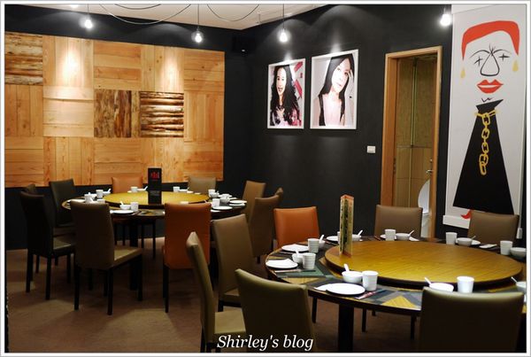 群星會港式茶餐廳：群星會港式茶餐廳