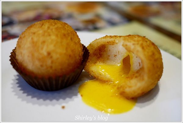 群星會港式茶餐廳：群星會港式茶餐廳