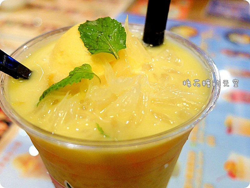 00楊枝甘露5.JPG