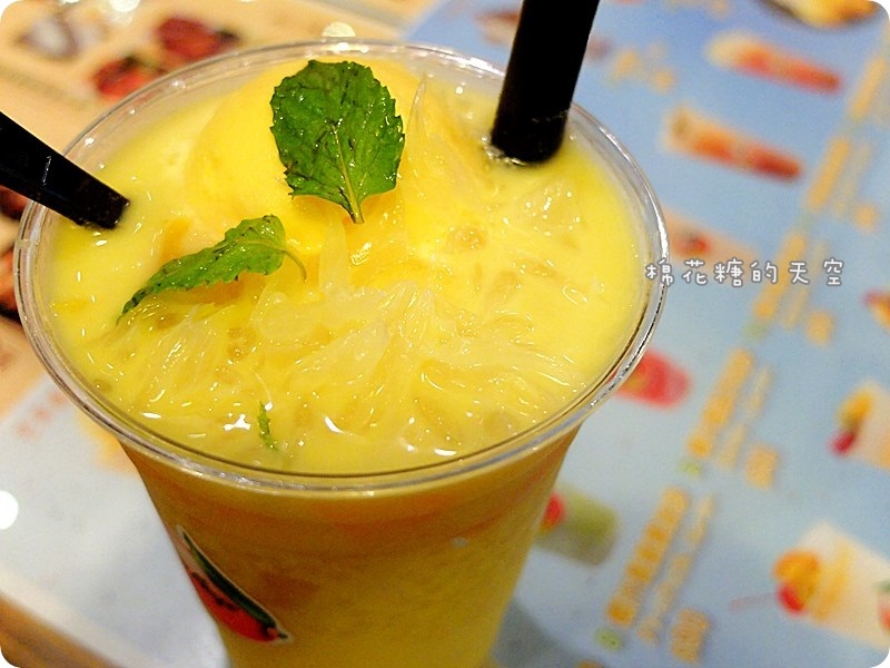 00楊枝甘露6.JPG