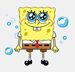 CPK 加州創意廚房(信義威秀店)：<台北|信義>CP值爆表雙人套餐~CPK加州創意廚房(信義威秀店)