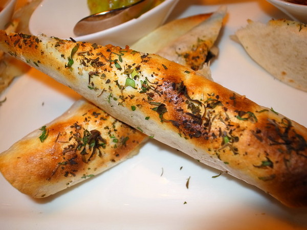 CPK 加州創意廚房(信義威秀店)：<台北|信義>CP值爆表雙人套餐~CPK加州創意廚房(信義威秀店)